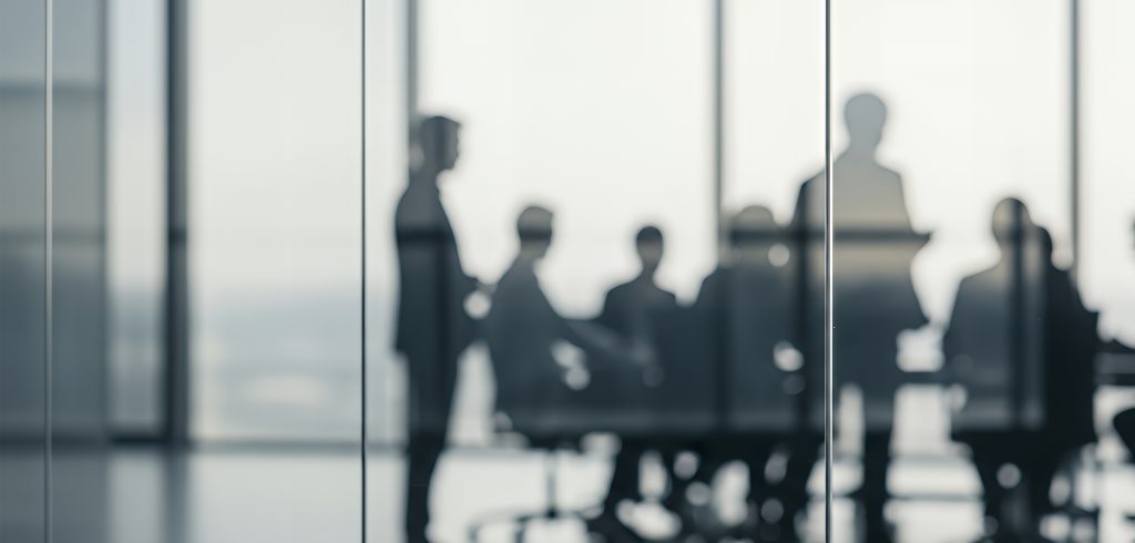 Governance semi-permeabile: come abilitare l&rsquo;imprenditorialit&agrave; senza frammentare il patrimonio